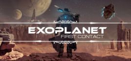 Exoplanet: First Contact - yêu cầu hệ thống