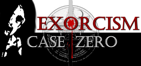 Prix pour Exorcism: Case Zero