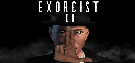 Exorcist 2: Crow Magic系统需求