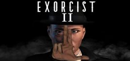 Exorcist 2: Crow Magic System Requirements