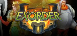 Exorder prices