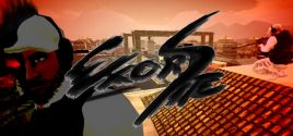 Exorsite System Requirements