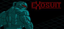 Prix pour Exosuit