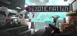 Exotic Matter 价格