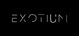 EXOTIUM - Episode 1 - yêu cầu hệ thống