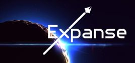 Expanse System Requirements