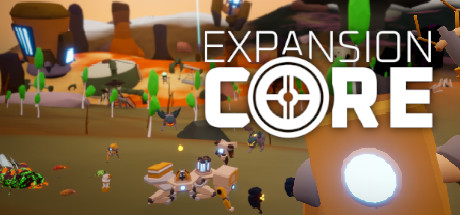 Expansion Core 价格