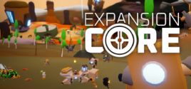 Expansion Core - yêu cầu hệ thống