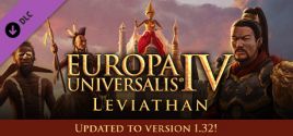 Prix pour Expansion - Europa Universalis IV: Leviathan
