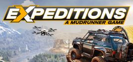 Expeditions: A MudRunner Game цены