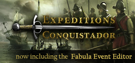 Expeditions: Conquistador precios