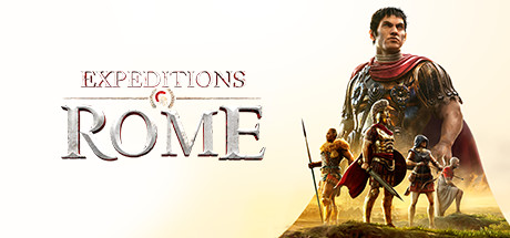 Expeditions: Rome precios