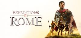 Expeditions: Rome цены