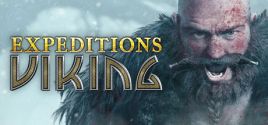 Expeditions: Viking цены