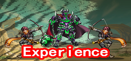 Prix pour Experience