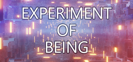 Experiment Of Beingのシステム要件