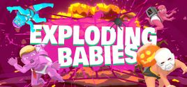 Exploding Babiesのシステム要件