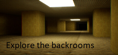 Explore the backrooms Systemanforderungen