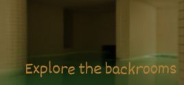 Требования Explore The Backrooms