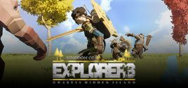 Kingdom of EXPLORERS System Requirements