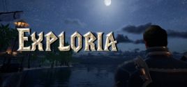 Exploria - yêu cầu hệ thống