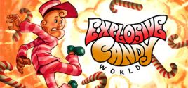 Preise für Explosive Candy World