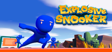 Explosive Snooker System Requirements