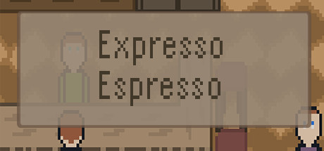 Expresso Espresso 시스템 조건