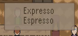 Expresso Espresso 가격