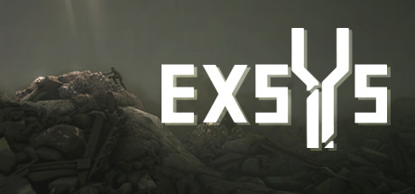 Exsys цены