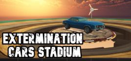 Extermination Cars Stadium System Requirements