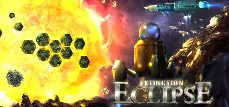 Extinction Eclipse System Requirements — Can I Run Extinction Eclipse ...