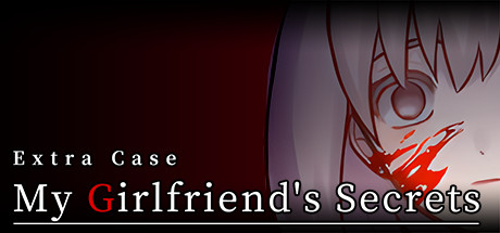 Extra Case: My Girlfriend's Secrets System Requirements