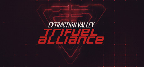 Prix pour Extraction Valley