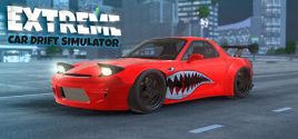 Extreme Car Drift Simulator System Requirements