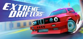 mức giá Extreme Drifters