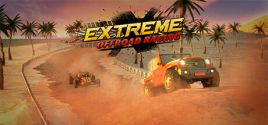 Extreme Offroad Racing prices