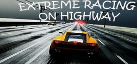 Prix pour Extreme Racing on Highway