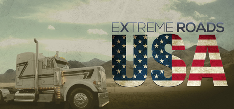 Extreme Roads USA Sistem Gereksinimleri