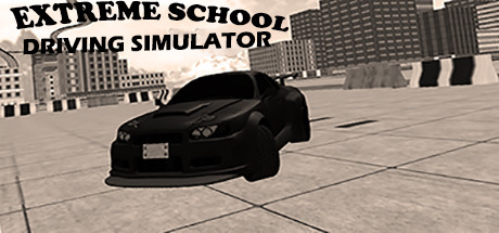 Preise für Extreme School Driving Simulator