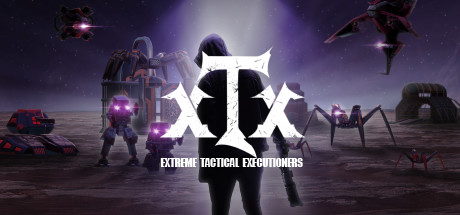 Prezzi di Extreme Tactical Executioners