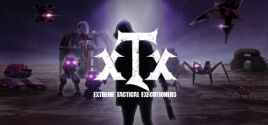 Extreme Tactical Executioners 价格
