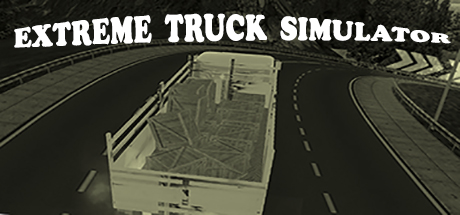 mức giá Extreme Truck Simulator