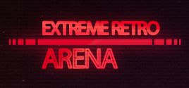 ExtremeRetroArenaのシステム要件