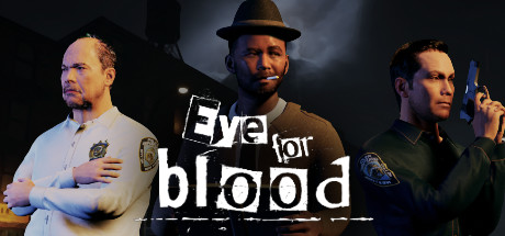 Preise für Eye For Blood