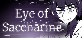 Eye of Saccharine System Requirements