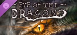 Prezzi di Eye of the Dragon (Fighting Fantasy Classics)