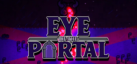 Eye of the Portal System Requirements