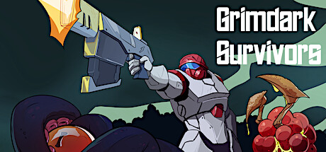 Requisitos del Sistema de Grimdark Survivors