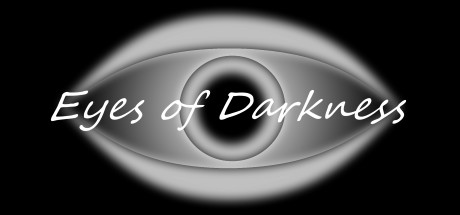 Prix pour Eyes of Darkness